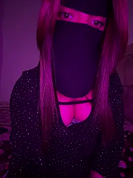 Fofo_sexy - هدف🍑🔥