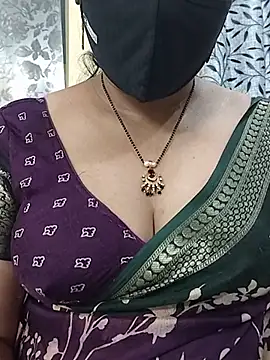 Indian_Telugu_Indhu - House rent