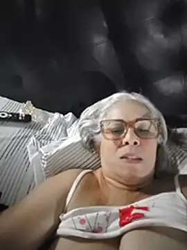 Chanelsexx
