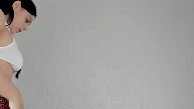 HaileyDuke - lush in my ass