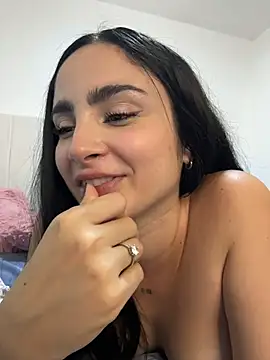 SierraGrec - Dildo anal
