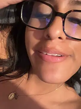 SandraFantasyy - Testas fuera