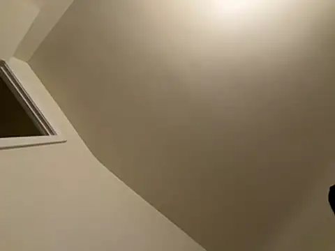 Nuthinlfttosay - To squirt