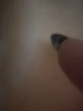 BellaRicciX_X - SUCK TITS✌🏽