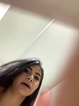Kim_luna2