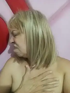 Jazminlover04 - Quiero comprarme una lenceria