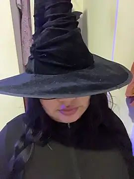 Cannella_0 - Sentones en dild