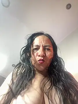 Freya_Artemisa