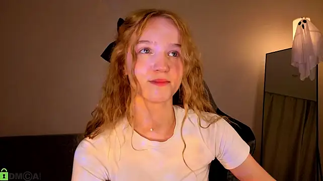 Sue_dream - boob massage