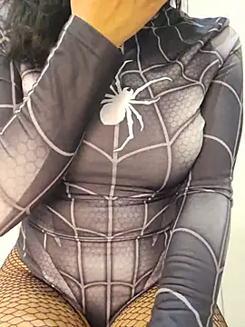 _MissPompitas23_ - RIDING MY TORSO REVERSE VIEWticket show