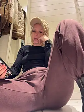 LikaCat - Squirt 🤤🤤🤤
