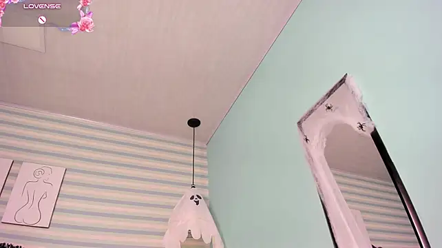 Goddess_kianna - spank tits x5🫧🍄