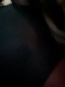 AleksandraRich - Big squirt💦💦💦💦