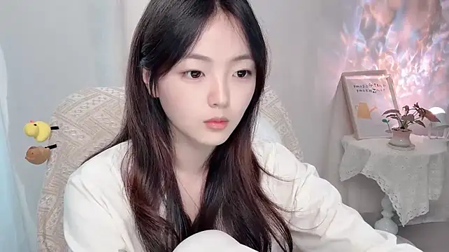 Wenwen8888 - ......