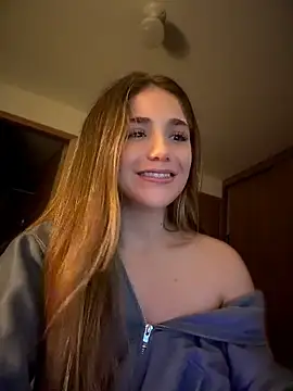 ShelbyHagen - Anal un ticket 60tk