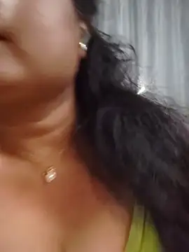 Hornyriyanka