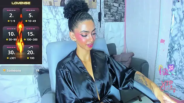 Queen_Cuarxxo