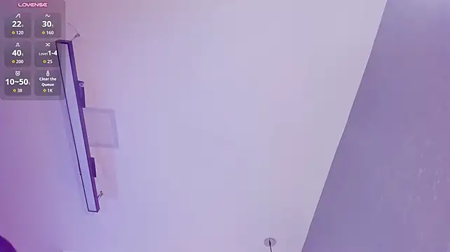 Lia_Guzman - spank my Ass X 10