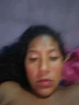 Emily_fox01