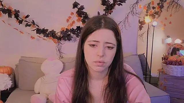 X_Cassie - BOUNCY BOOBS