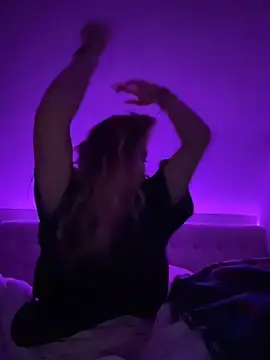Sage_love - KEEP ME WETTTTT sound back