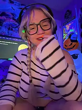 Cutiepiespanks - ✨🍑Tease Ass with Dildo🍑✨