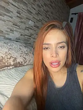 CiaraMorettii - Blow me a kiss 💋