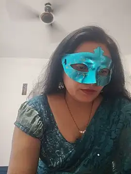 Ankita_Marathi_Vahini - Nude in Pubilc