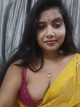 Hornykhushi321