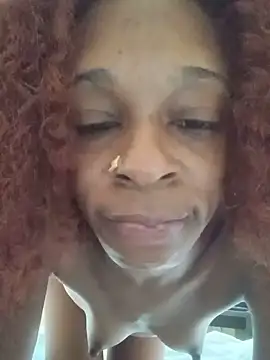 Jasmine_FullsShine - Millionaire status