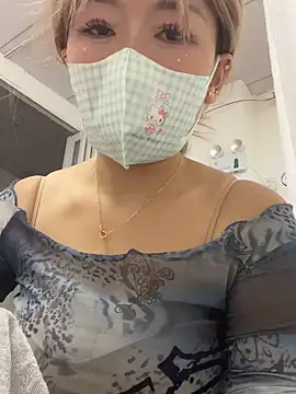Milkwine - 谢谢，这份心意我好好收着啦🌹