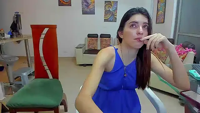 Khalifa_Gold - Show Tits