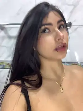 Kim_luna2
