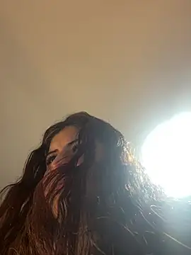 Kylievoosx