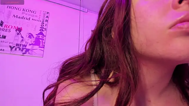 Sweet_bellaa_ - 💥RED ASS😈