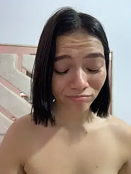 Lina_seduce