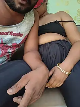 PUNJABICOUPLE09