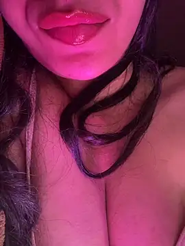 Linaa_lolo - 😍😍Ass boobs🍒pussy🐹 نافورة كس