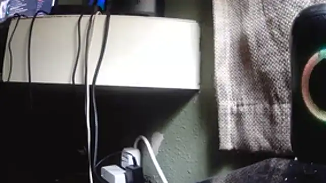 Texasbestest420 - Cum