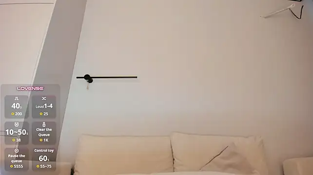 Asian_loverpop - squirt