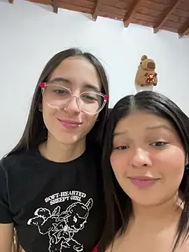 Abby_Coper1