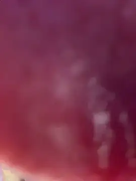 Cinamoonn - GlassDick in Cowgirl Ctrl lushx 5m🌛❤️