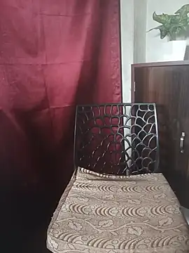 Sneha_gril