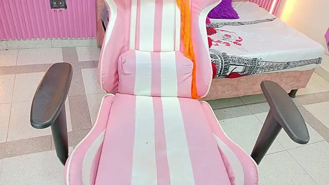 Treicyks - blowjob 2min