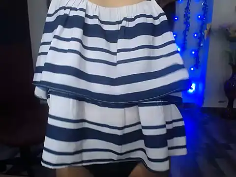Sia_baby - today is my birthday