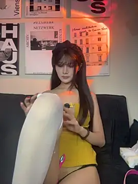 Xiaoxiao1001 - 听从指挥 不要太过分 五分钟