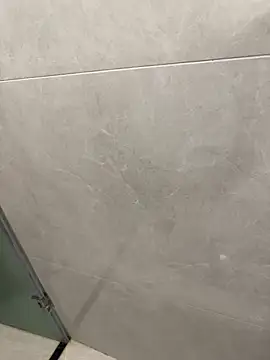 GT001456 - 姐妹互舔美穴