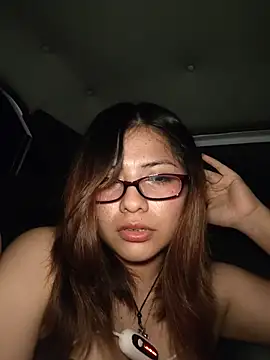 Elsa_sweet - 3fingers in pussy + control 🫪