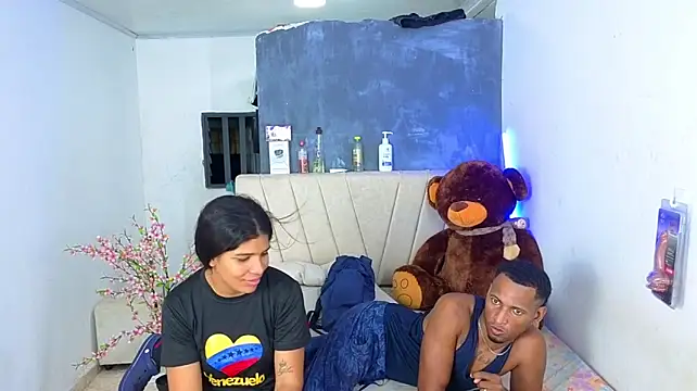 King_Queen13 - anal