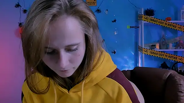 Aria_wild_ - French kiss
